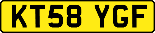 KT58YGF