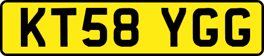 KT58YGG
