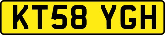 KT58YGH