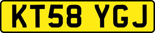 KT58YGJ