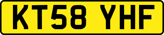 KT58YHF