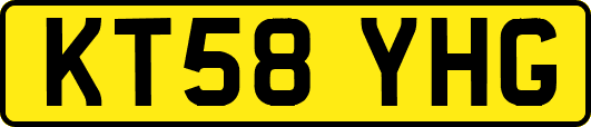 KT58YHG