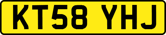KT58YHJ