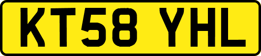 KT58YHL