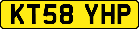 KT58YHP