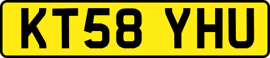 KT58YHU