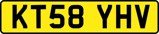 KT58YHV