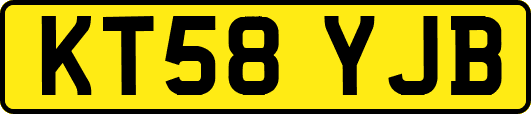 KT58YJB