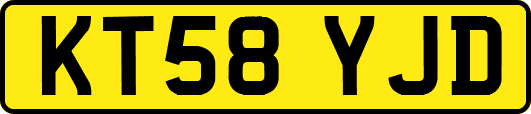 KT58YJD