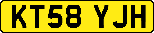 KT58YJH