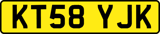 KT58YJK