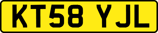 KT58YJL