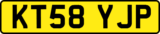 KT58YJP
