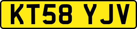 KT58YJV