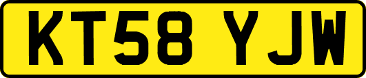 KT58YJW