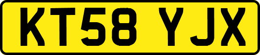KT58YJX