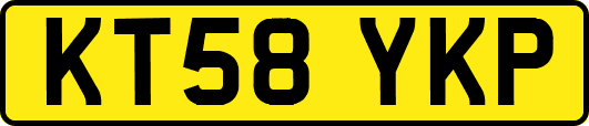 KT58YKP