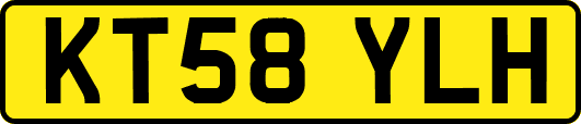 KT58YLH