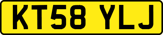 KT58YLJ