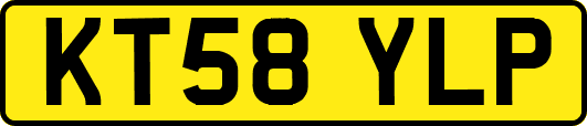 KT58YLP