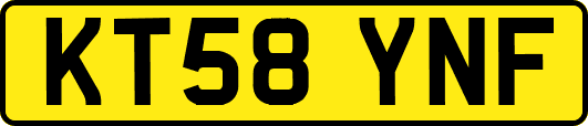 KT58YNF