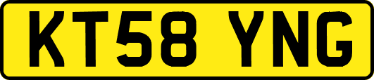 KT58YNG