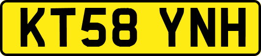 KT58YNH