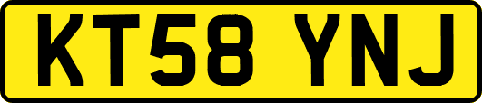 KT58YNJ
