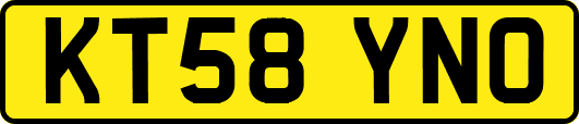 KT58YNO