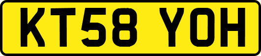 KT58YOH