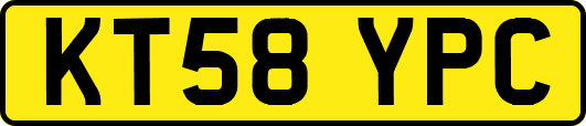 KT58YPC