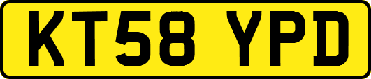KT58YPD