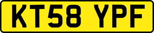 KT58YPF