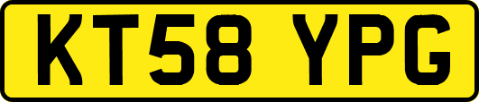 KT58YPG