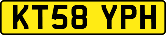 KT58YPH