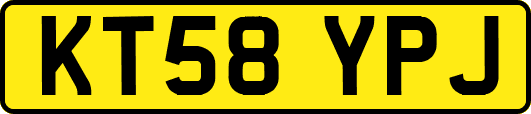 KT58YPJ