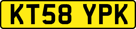 KT58YPK