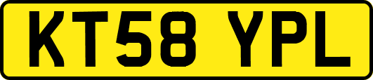 KT58YPL