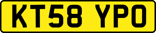 KT58YPO