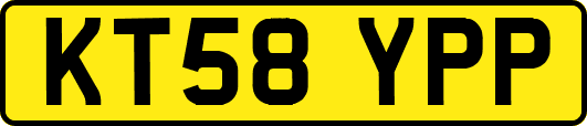KT58YPP