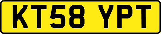 KT58YPT
