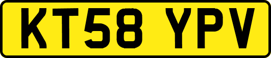 KT58YPV