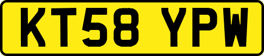 KT58YPW