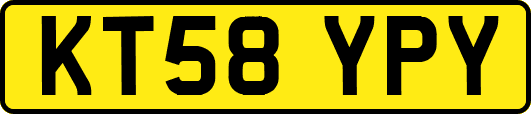 KT58YPY