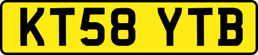 KT58YTB