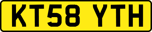 KT58YTH
