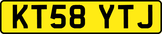 KT58YTJ
