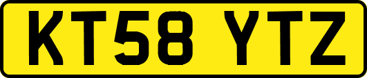 KT58YTZ