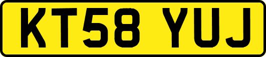KT58YUJ