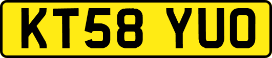 KT58YUO